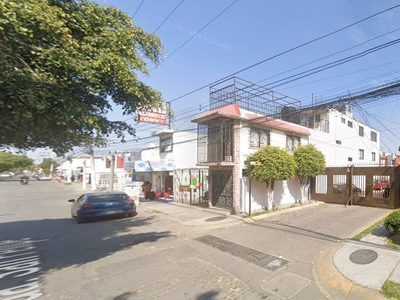 Casa En Venta En Coacalco Rinconada De San Felipe
