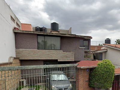 Casa en venta Las Alamedas, Atizapán De Zaragoza