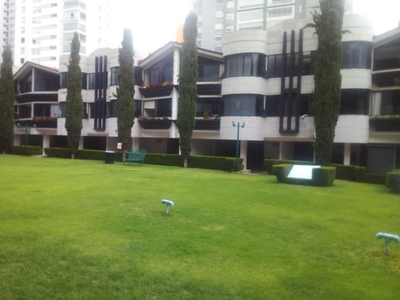 Departamento En Venta En Residencial Crown Palmas