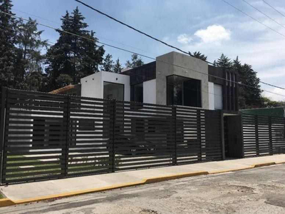 Vendo Impecable Casa En Las Arboledas