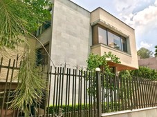 casa en venta bosque de rio frío - la herradura 11,500,000.00 - 4 baños - 371 m2