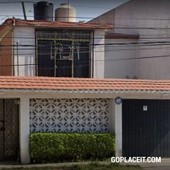 Casa en Venta en Río de Luz Ecatepec., Ecatepec de Morelos - 2 baños - 160 m2