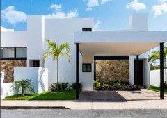 casa alzare 3 habitaciones en real montejo