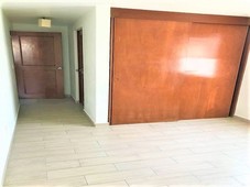 departamento venta alvaro obregon df ciudad de mexicodesarrollos venta cdmx - 3 recámaras - 2 baños - 90 m2