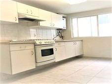 departamento zona df ciudad de mexico desarrollo venta df apto credito san angel