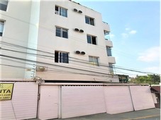 departamentos en venta ciudad de mexico venta acepto credito infonavit cdmx - 3 habitaciones - 90 m2