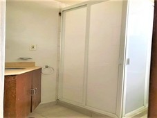 departamentos venta zona san angel cdmx acepto credito infonavit ciudad mexico - 3 recámaras - 2 baños