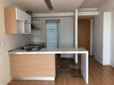 en venta hermoso departamento en anahuac