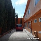 Venta de casa Calpulalpan Tlaxcala, Alfonso Espejel - 5 habitaciones - 242 m2