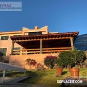 Venta de casa Lomas Tzompantle, Cuernavaca…Clave 3407, Loma del Tzompantle - 3 baños