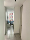 casas en venta - 108m2 - 4 recámaras - aguascalientes - 2,100,000