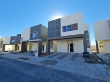 Casas en venta - 198m2 - 3 recámaras - Juarez - $3,018,765
