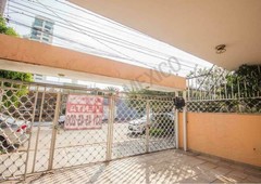 casas en venta - 270m2 - 4 recámaras - prados providencia - 7,900,000