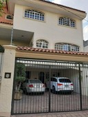 casas en venta - 294m2 - 4 recámaras - providencia - 10,790,000