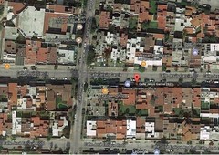 casas en venta - 700m2 - 6 recámaras - guadalajara - 26,500,000