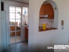 DEPARTAMENTO EN VENTA ATIZAPAN DE ZARAGOZA EDO. DE MEXICO, Atizapán 2000