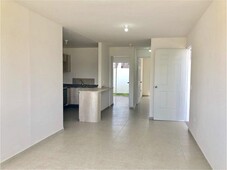 SE VENDE DEPARTAMENTO 2 RECAMARAS PLANTA ALTA, QRO