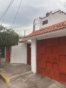Casa en Fraccionamiento en Residencial La Palma Jiutepec - ROVA-221-Fr