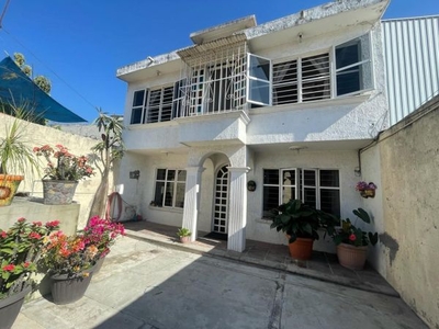 Casa en venta Jiutepec, Morelos