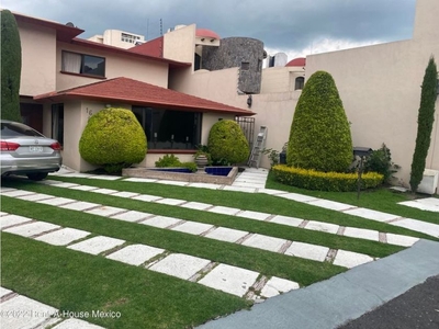 Casa en renta La Michoacana, Metepec, Metepec