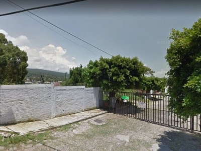Casa en venta Avicultura, Santa María Ahuacatitlán, Cuernavaca, Morelos, México