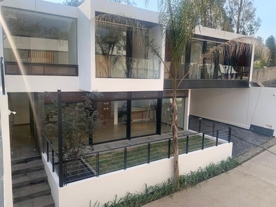 Casa en venta Bosques Del Lago, Cuautitlán Izcalli