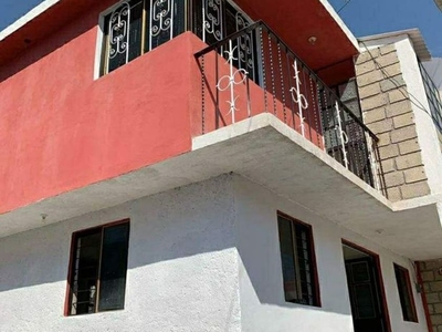 Casa en venta Calle Estado De México, La Ciénega, Tenancingo, México, 52436, Mex