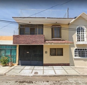 Casa en Venta en Calle Rogelio Balcon,Col San Elías en Guadalajara Jalisco