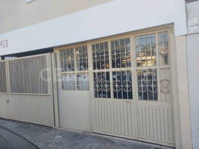 Casa en Venta en Lomas de Circunvalación, Colima