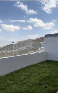 Casa en Venta en Privadas del Pedregal