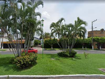 Casa en venta Jardines De Cuernavaca, Cuernavaca, Morelos
