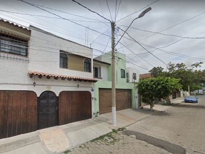 Casa en Venta, León Moderno, León, Guanajuato, ADJUDICADA