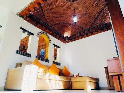 Casa en venta Miguel Hidalgo, Morelos