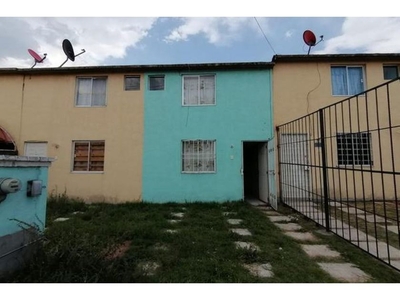 Casa en venta Tejupilco, Estado De México