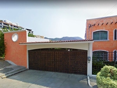 CASA HORNOS INSURGENTES ACAPULCO DE JUÁREZ GUERRERO