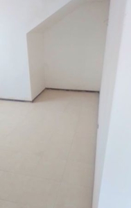 DEPARTAMENTO EN VENTA EN GARCÍA, PRIVADA VALLE DE LAS GRUTAS, FRENTE A PARQUE