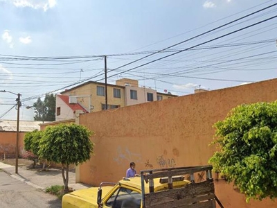 Departamento en venta Rincón De Los Reyes, La Paz, Estado De México