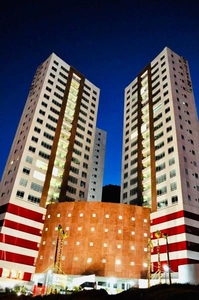 Doomos. DEPARTAMENTO RENTA EN TORRE XO VALLE OTE SPGG