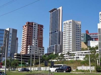 Doomos. Departamento Residencial Santa Bárbara, Valle Oriente