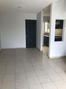 Gran Oportunidad de inversión! Casa en Venta en Villas de Bernalejo.