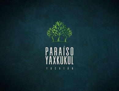 PARAISO YAXKUKUL