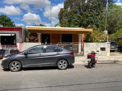 Venta Casas En Chuburna $1,650,000