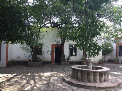 Villa en venta Tepetlaoxtoc, Estado De México