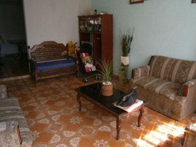 Casa en Venta en COL. CIUDAD JARDIN Morelia, Michoacan de Ocampo