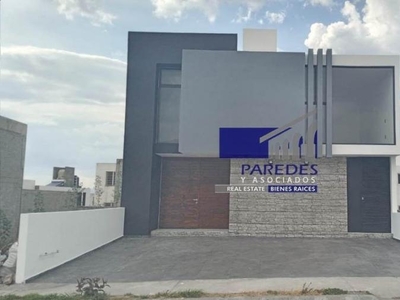 Casa en Venta en colinas del sol Morelia, Michoacan de Ocampo