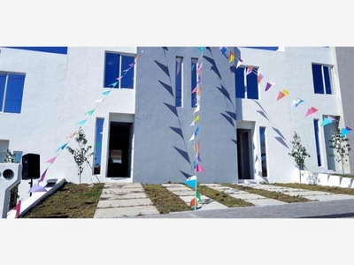 Casa en Venta en galaxia tarimbaro Morelia, Michoacan de Ocampo