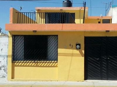 Casa en Venta en izcalli san pablo Tultitlán de Mariano Escobedo, Mexico