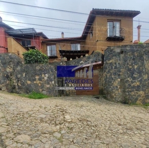 Casa en Venta en La Valenciana Pátzcuaro, Michoacan de Ocampo
