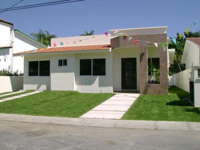 Casa en Venta en LOMAS DE COCOYOC Atlatlahucan, Morelos