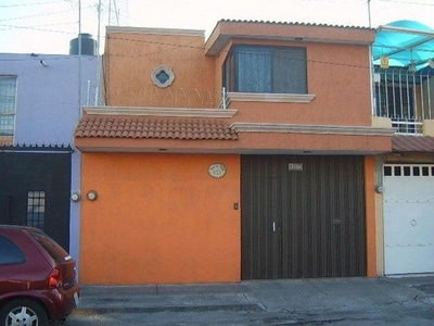 Casa en Venta en Morelia, Michoacan de Ocampo